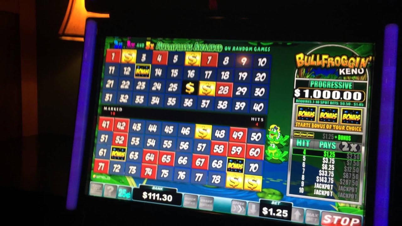 £840 NO DEPOSIT CASINO BONUS at Fair Go Casino