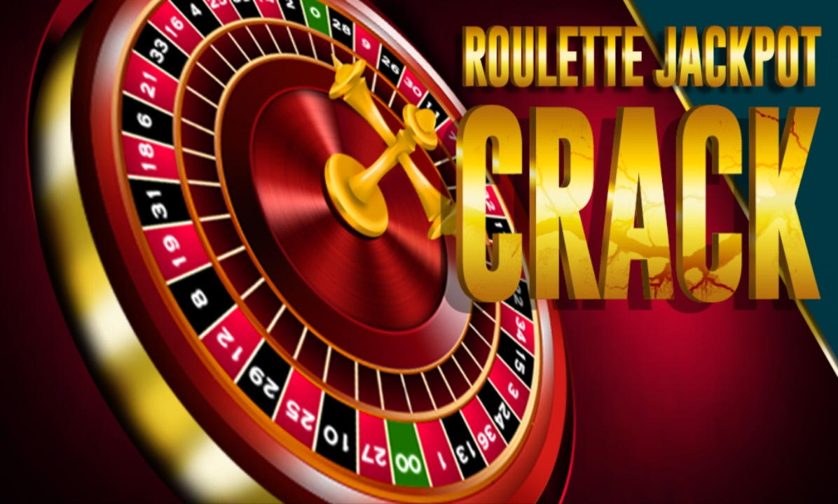 EURO 745 Casino tournaments freeroll at Casino Max