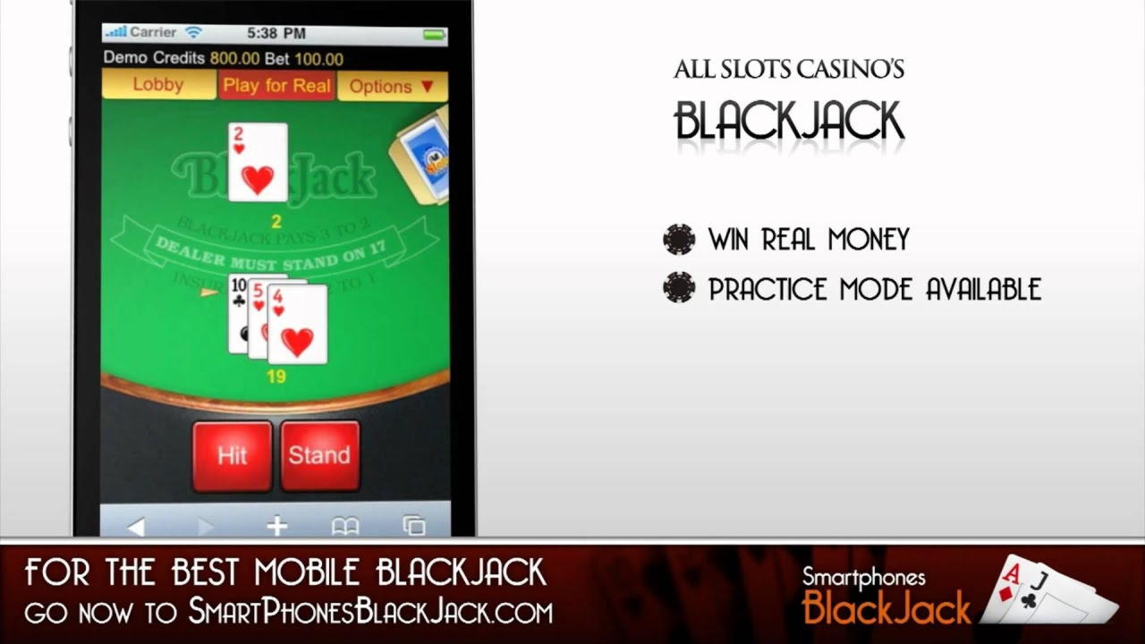 85% Match at a casino at Vegas Crest Casino