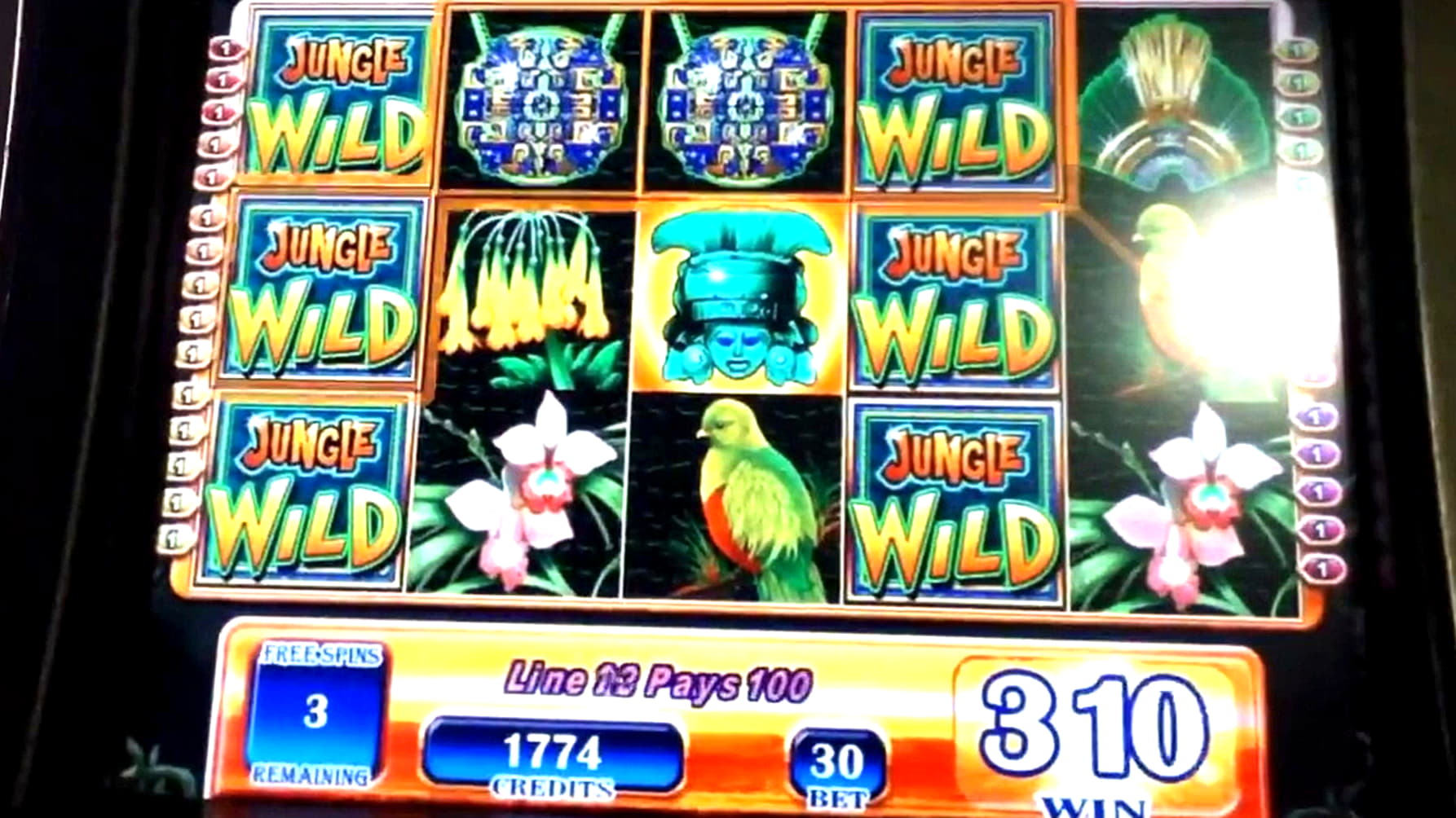 Eur 500 Mobile freeroll slot tournament at Miami Club Casino