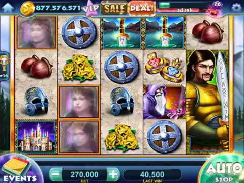 €1130 No deposit at Ignition Casino