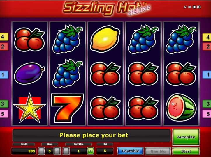 55% First deposit bonus at Miami Club Casino