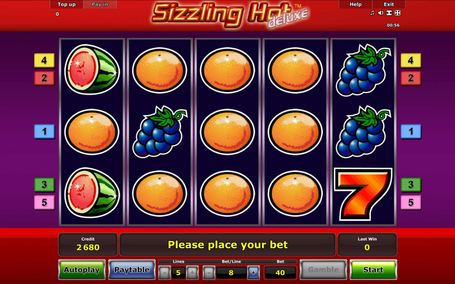 650% Match Bonus Casino at Cafe Casino