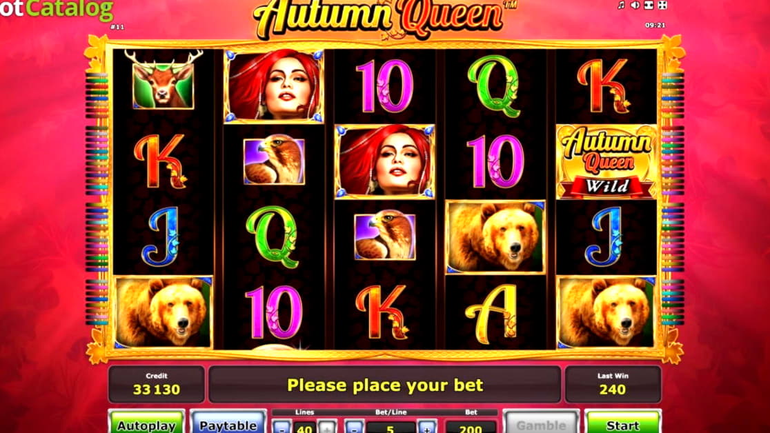 ﻿$170 casino chip at Casino Max
