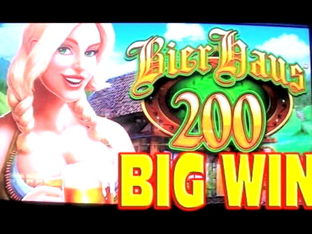 £4800 NO DEPOSIT BONUS at Free Spin Casino