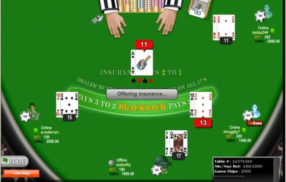 550% Casino match bonus at Cherry Jackpot Casino