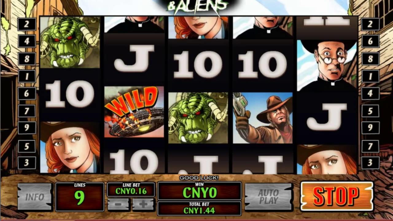 150% Match bonus casino at Free Spin Casino