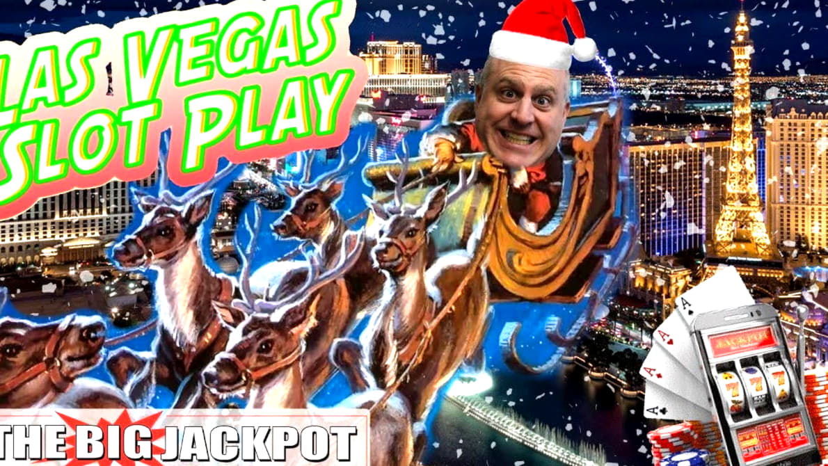 120% Signup Casino Bonus at Red Stag Casino