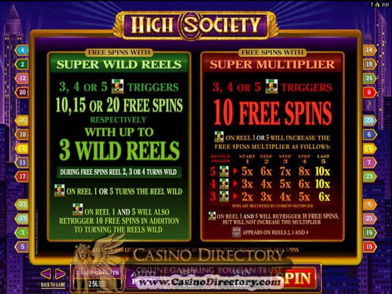 $440 Mobile freeroll slot tournament at BoVegas Casino