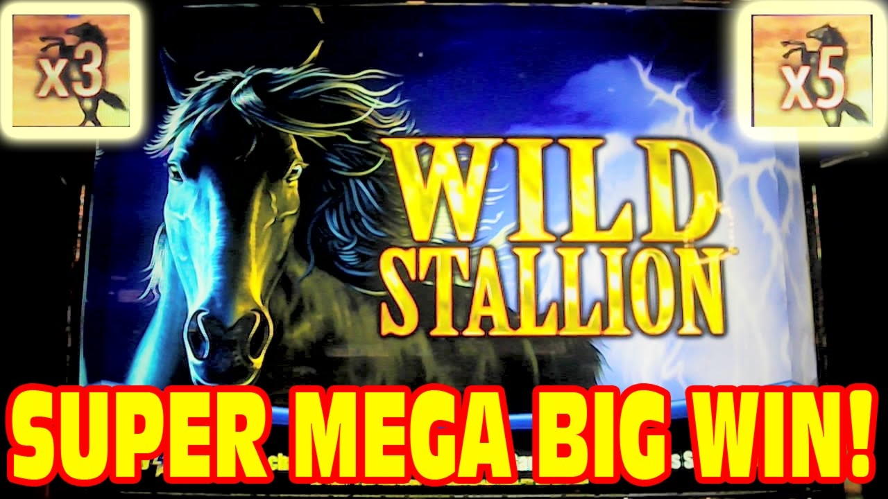 525% Signup casino bonus at Lucky Red Casino