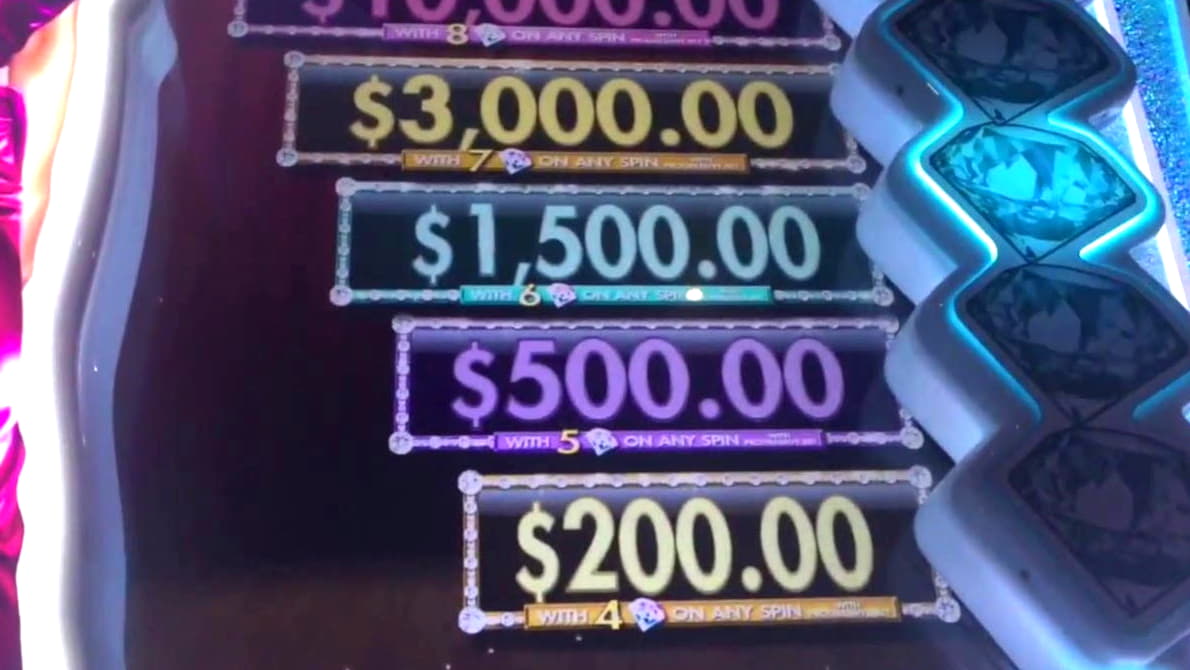 Eur 225 no deposit at Red Stag Casino