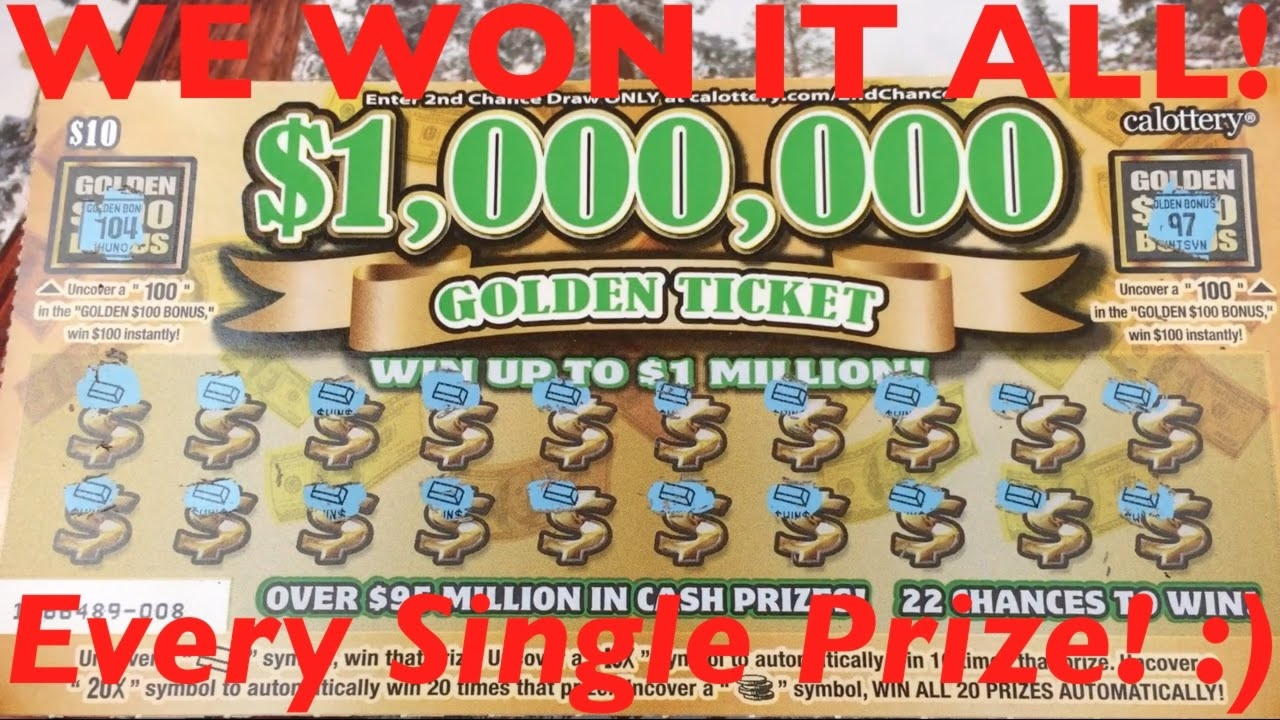 €610 FREE CASINO CHIP at Eclipse Casino
