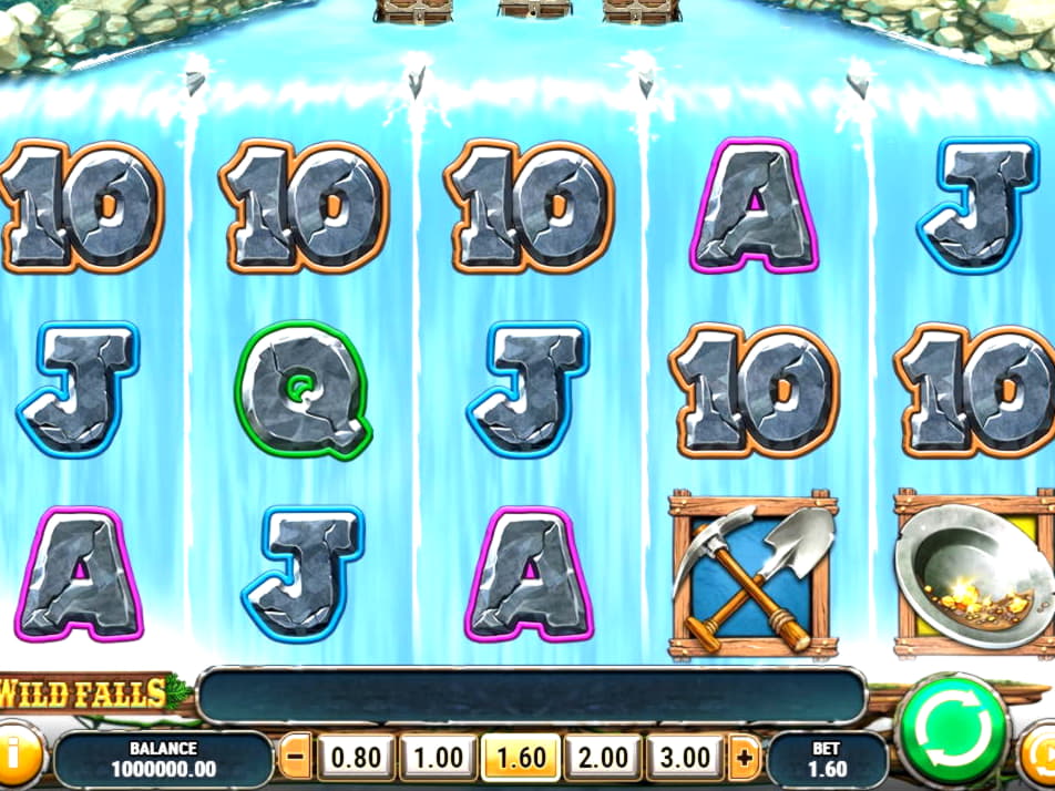 €145 Free Casino Chip at Supernova Casino