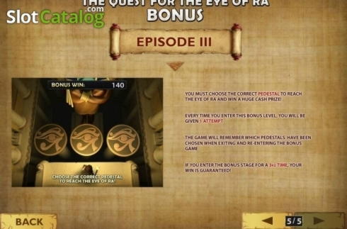 44 Free Spins at Cafe Casino