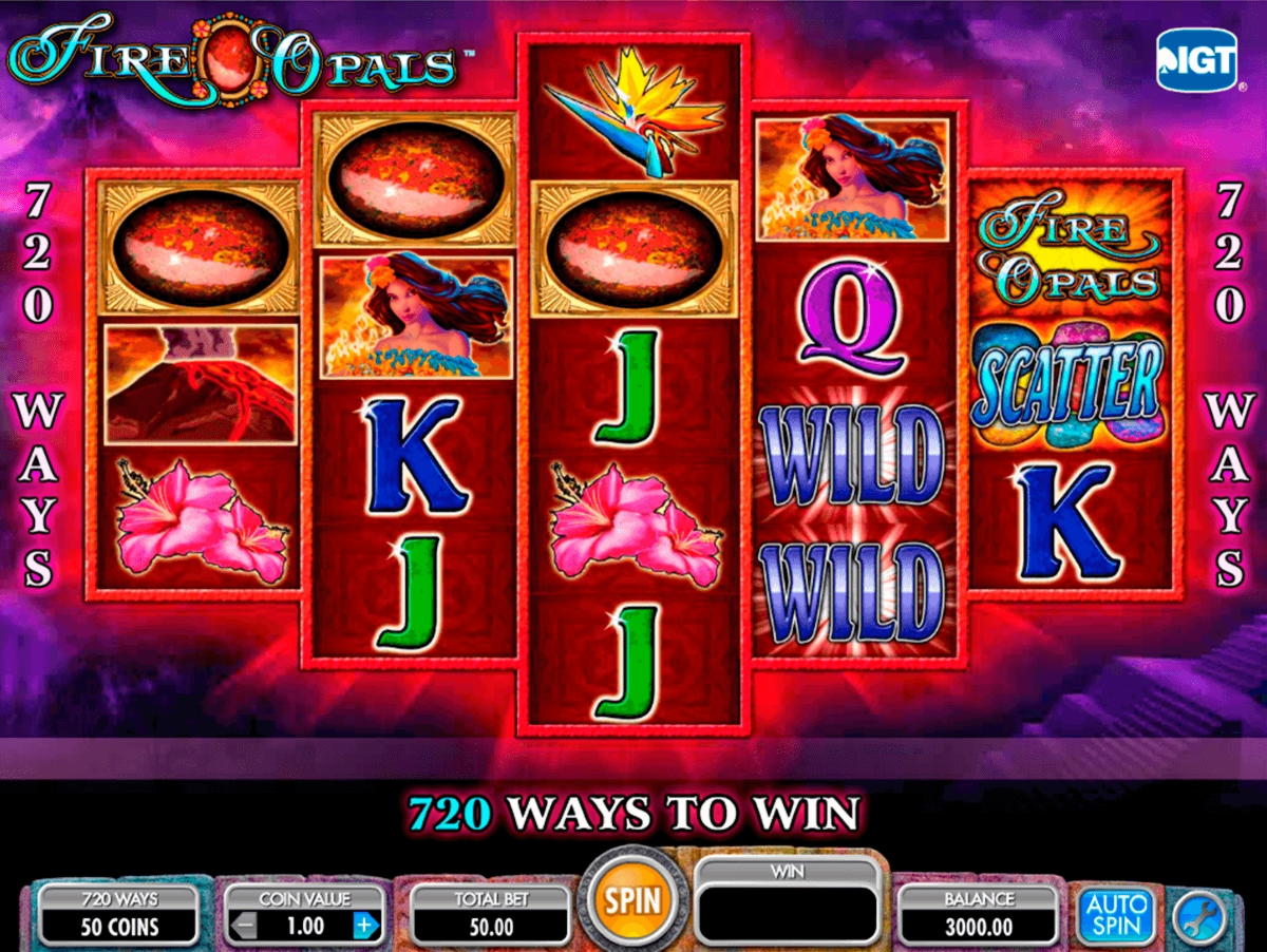 Eur 245 Mobile freeroll slot tournament at Supernova Casino