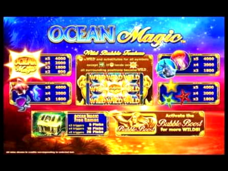 175% No Rules Bonus! at Cherry Gold Casino