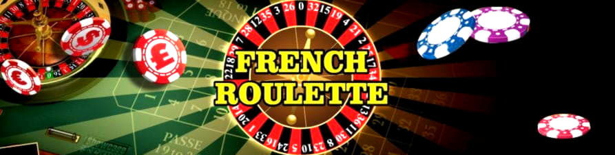 465% Match at a Casino at Slots Of Vegas Casino