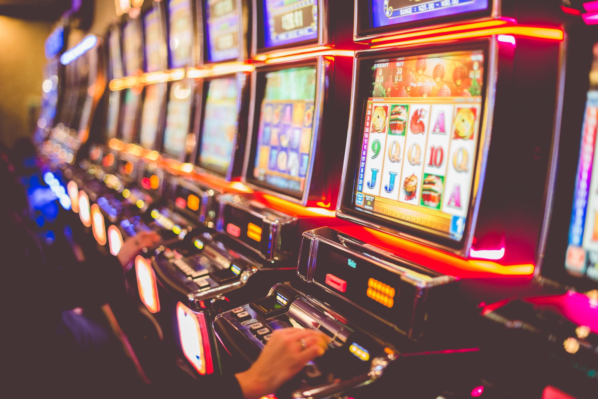 150 Free spins at Royal Ace Casino