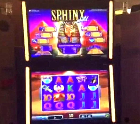 222 Free Spins no deposit at Raging Bull Casino