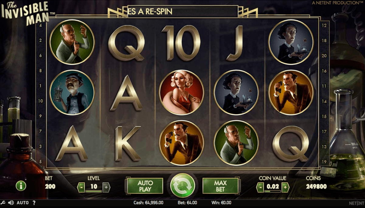 €55 Casino tournaments freeroll at Cherry Gold Casino