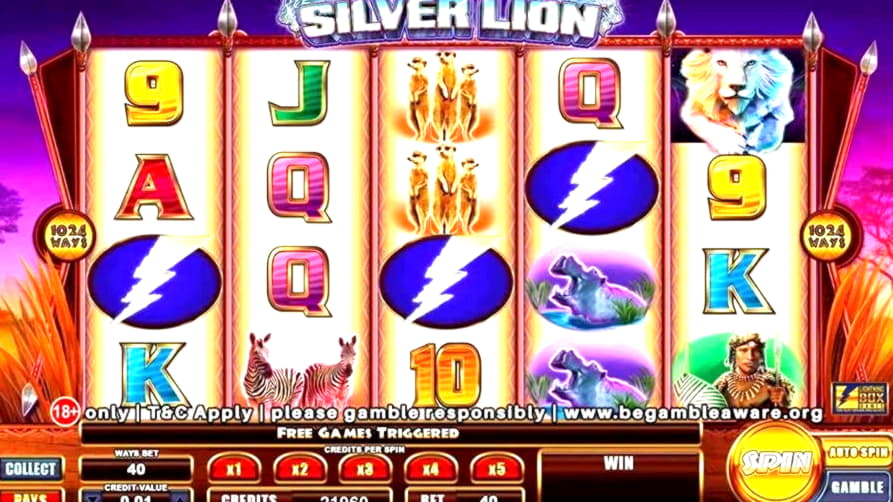 510% Match bonus at CoolCat Casino