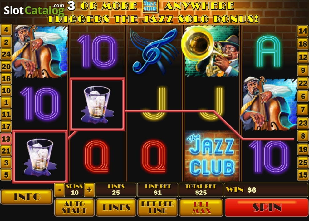 155 Free Spins no deposit at Cherry Gold Casino