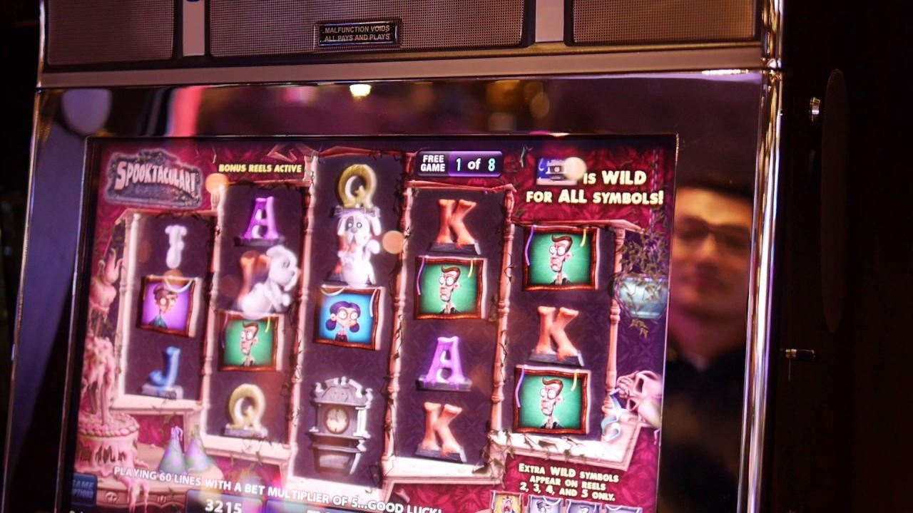 155 free spins at Treasure Island Jackpots Casino (Sloto Cash Mirror)