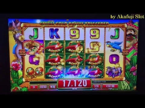 $2245 No Deposit Bonus Casino at Supernova Casino
