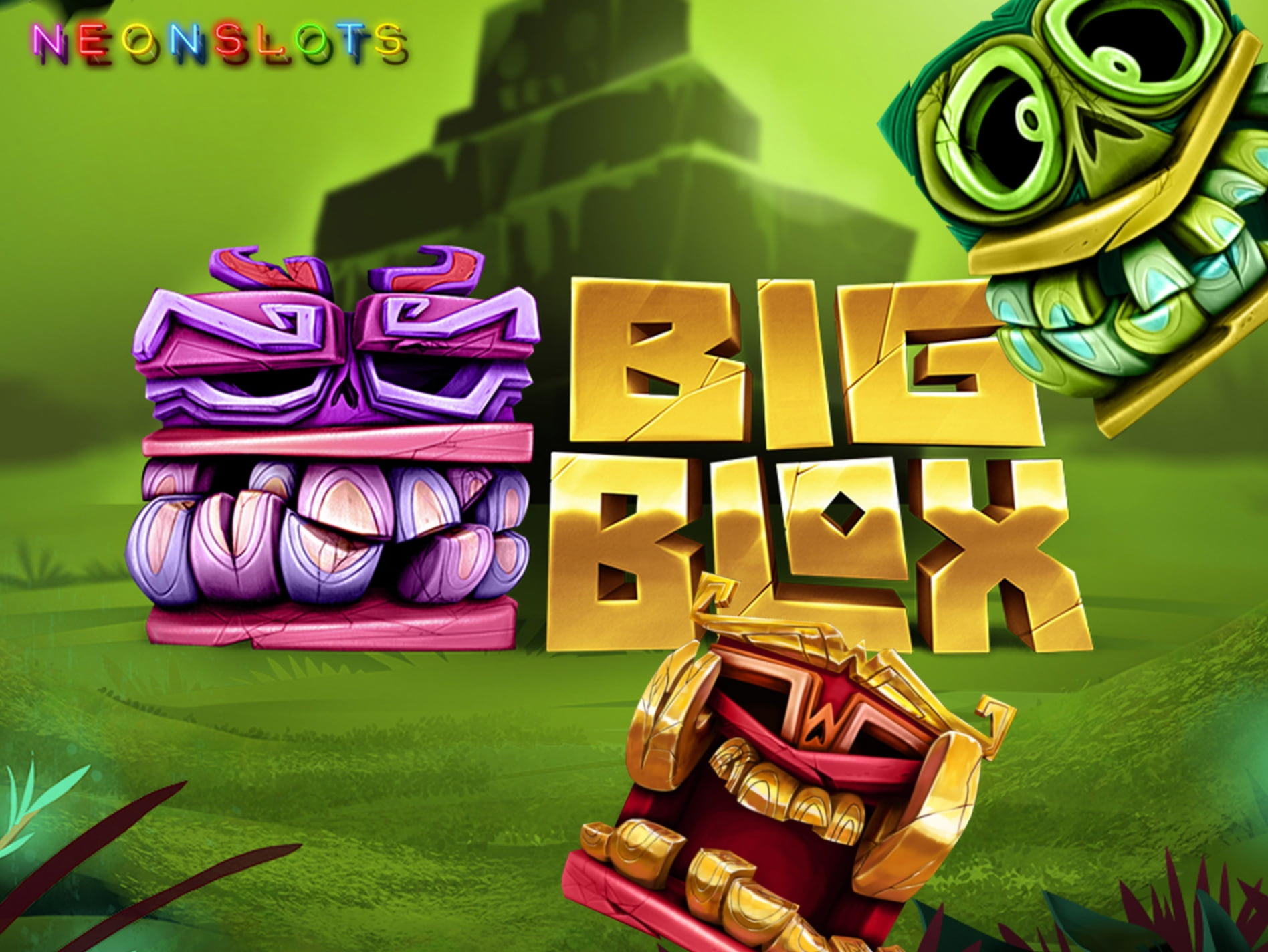 €925 Online Casino Tournament at Eclipse Casino