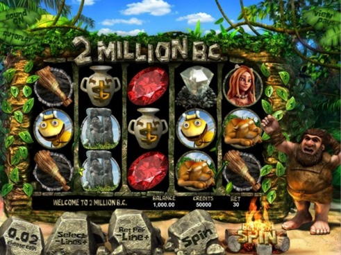 €790 Casino tournaments freeroll at Raging Bull Casino