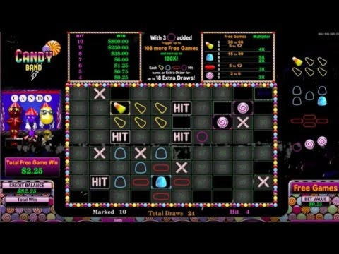 EURO 320 free chip casino at Uptown Aces Casino