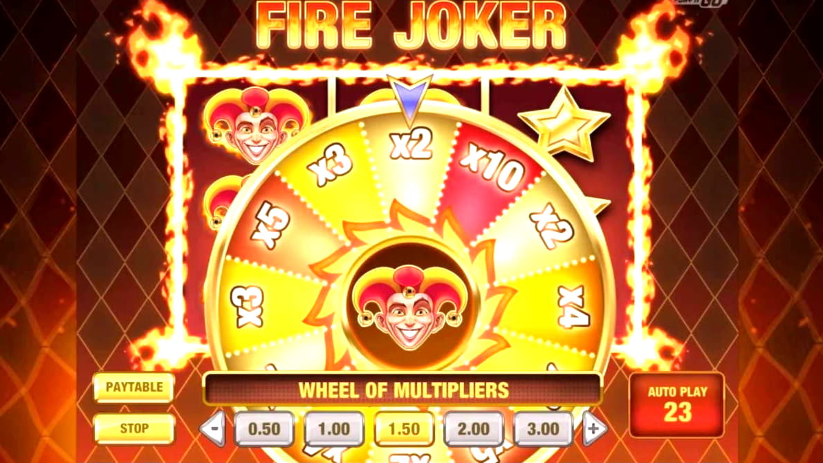 €670 No deposit casino bonus at Royal Ace Casino