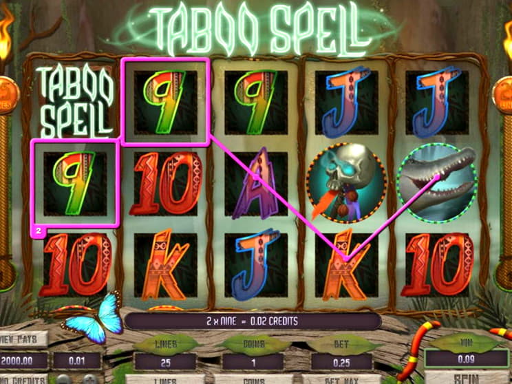 360% Best Signup Bonus Casino at Liberty Slots Casino