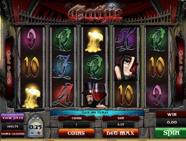 160 FREE SPINS at Lucky Red Casino