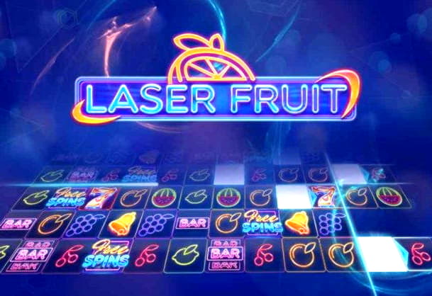 160 Free Spins Casino at Miami Club Casino