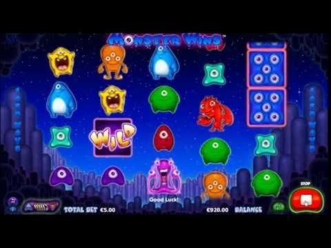 €915 Daily freeroll slot tournament at Vegas Crest Casino