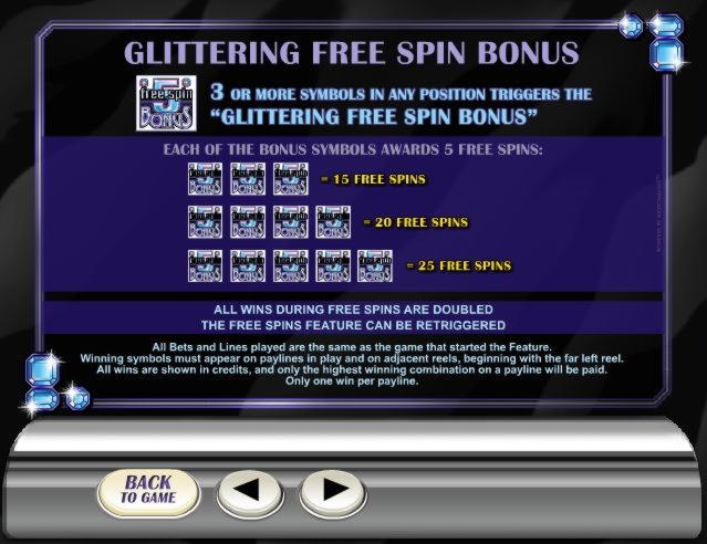 ﻿$2715 no deposit bonus code at Royal Ace Casino