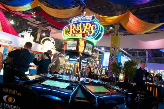 EURO 325 Free Chip at Fair Go Casino
