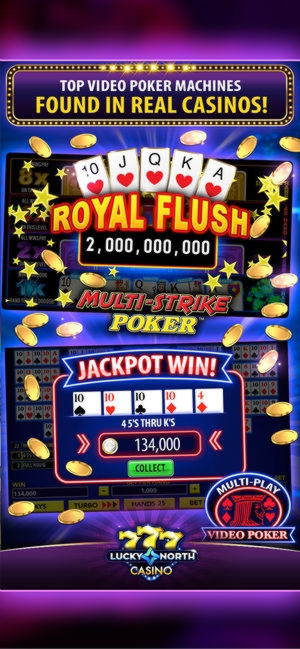 EURO 205 Mobile freeroll slot tournament at Raging Bull Casino