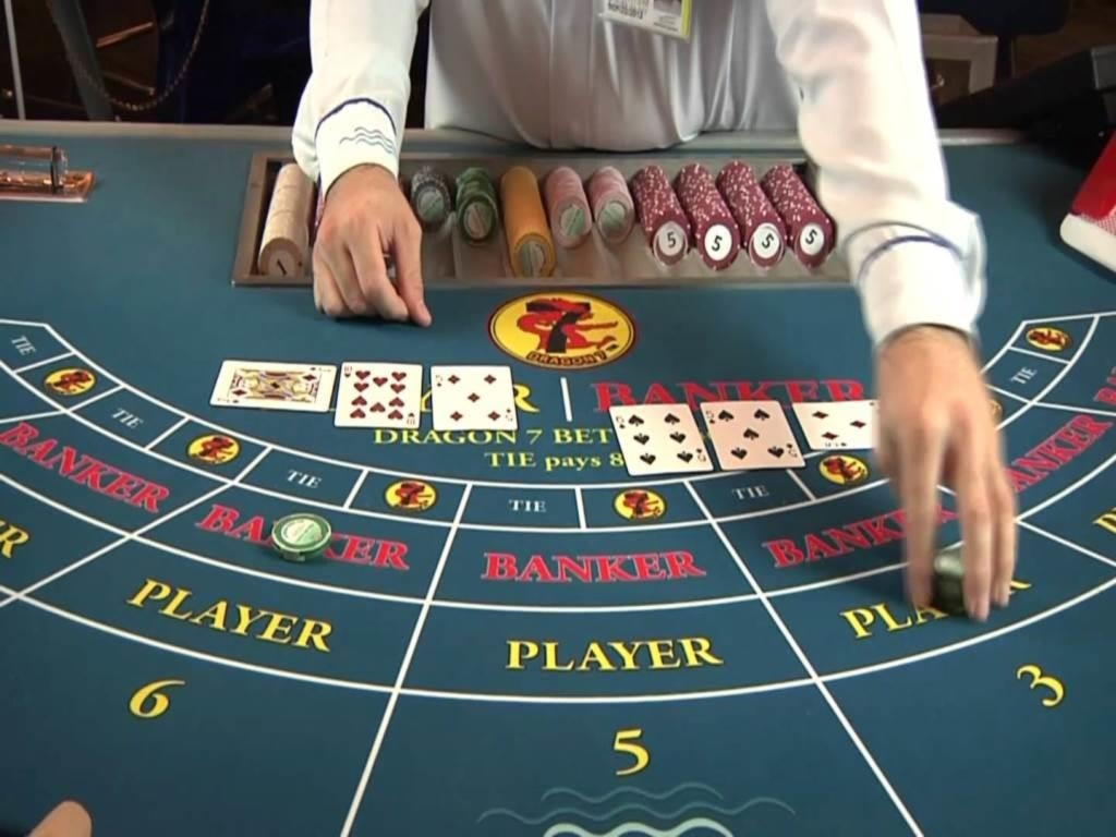 30 Free Spins right now at Uptown Aces Casino
