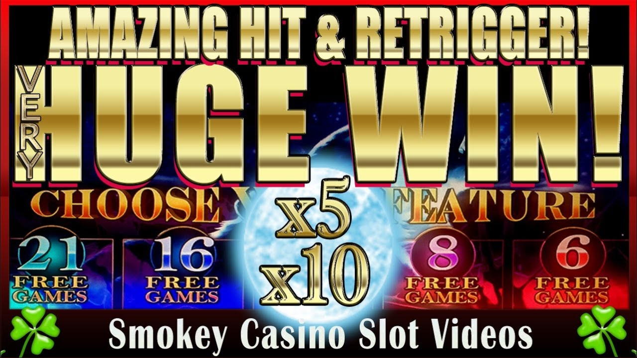 $765 Mobile freeroll slot tournament at Uptown Pokies Casino