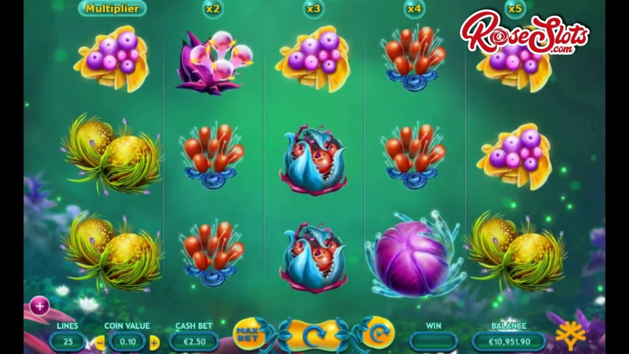 £495 Free Chip Casino at Liberty Slots Casino