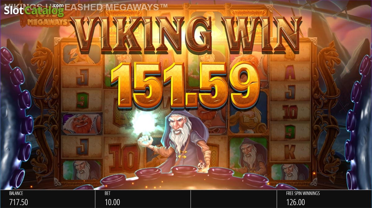 ﻿$920 Casino Tournament at Supernova Casino