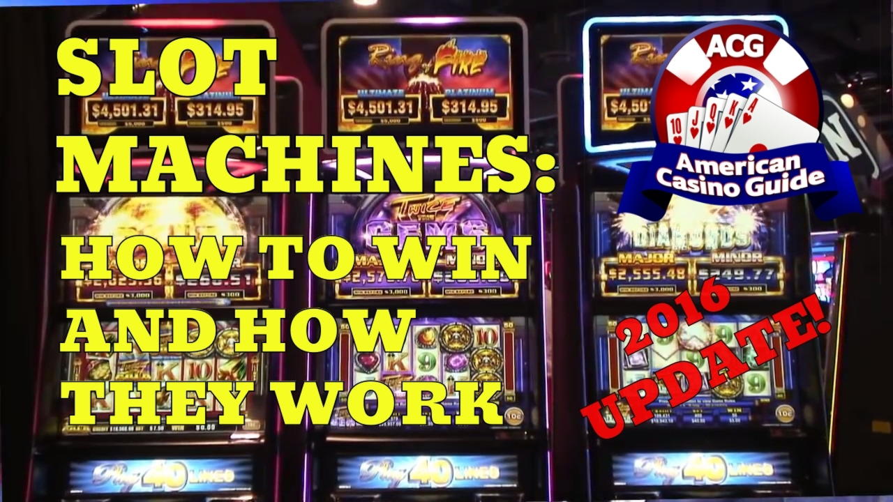 $99 Tournament at Cherry Gold Casino