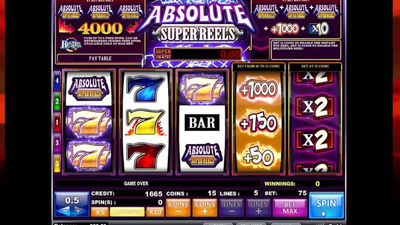 €99 Free Cash at Raging Bull Casino