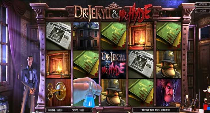Eur 175 Casino tournaments freeroll at Free Spin Casino