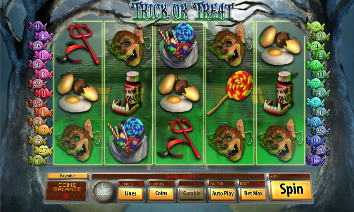 930% Best signup bonus casino at Miami Club Casino