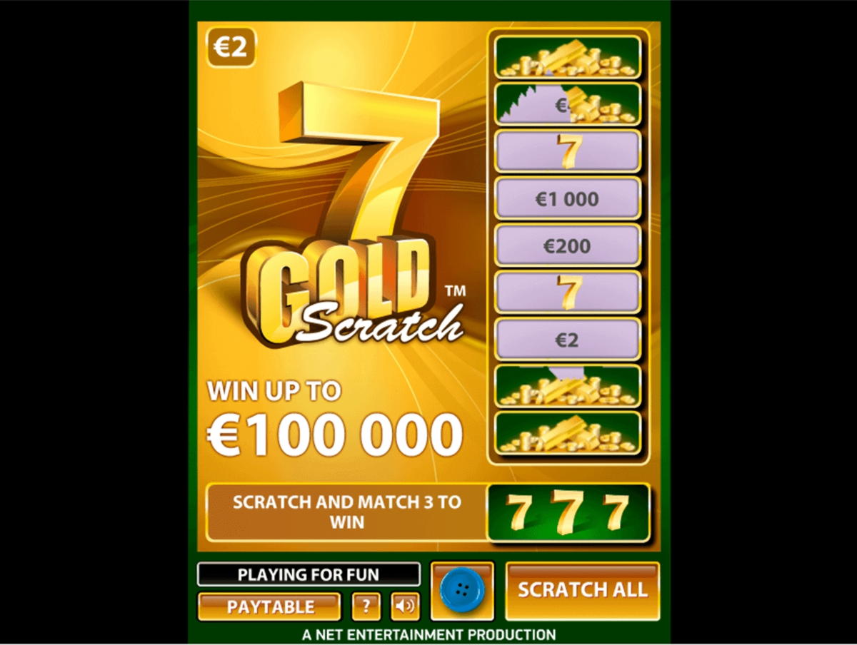 €380 Free chip casino at Planet 7 Casino