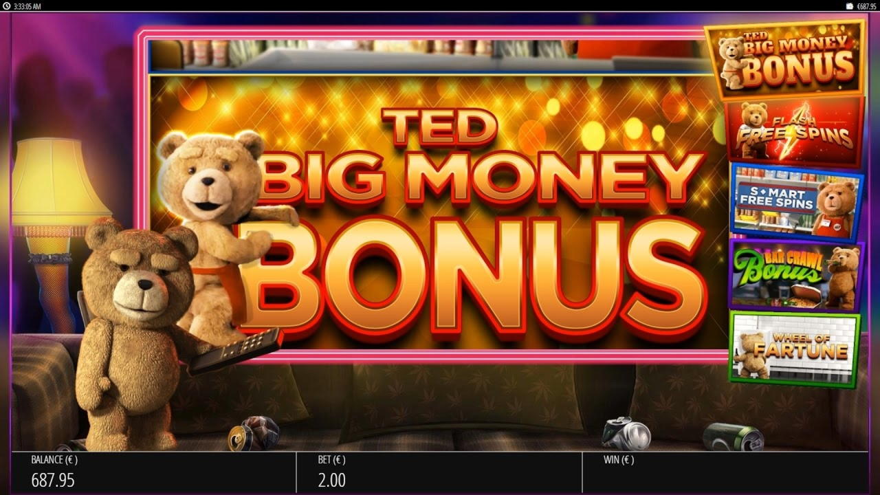 77 free spins no deposit at Fair Go Casino