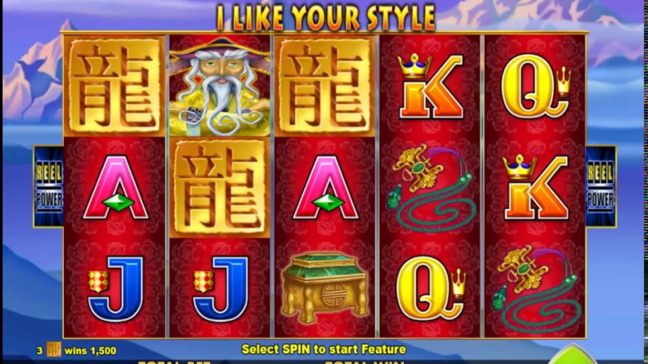 ﻿$190 FREE Casino Chip at Supernova Casino
